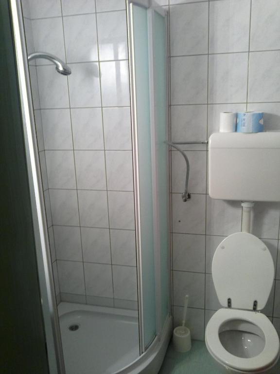 Guest Accommodation Kordun Novi Sad Bilik gambar