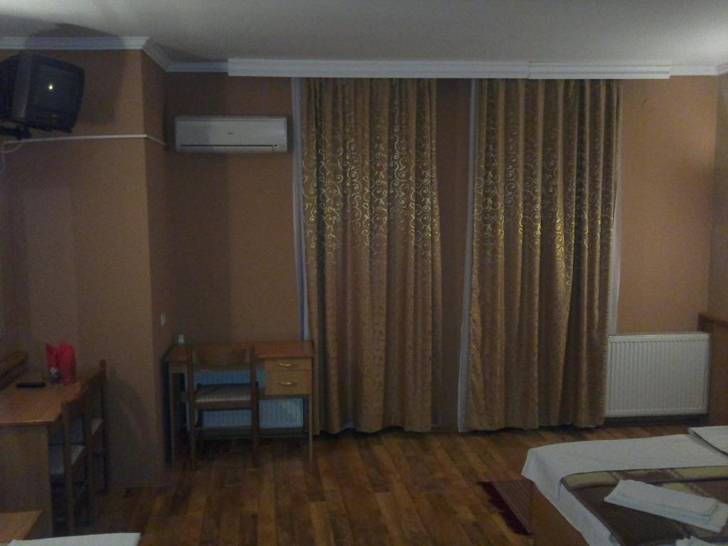 Guest Accommodation Kordun Novi Sad Bilik gambar